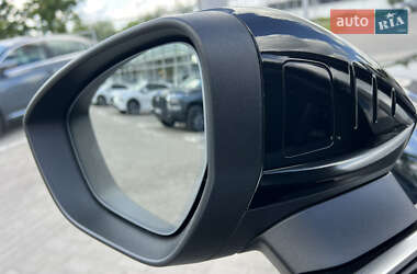 Лифтбек Audi A5 2025 в 