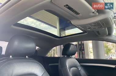 Купе Audi A5 2010 в 