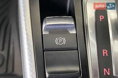 Купе Audi A5 2010 в 