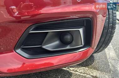 Купе Audi A5 2017 в 