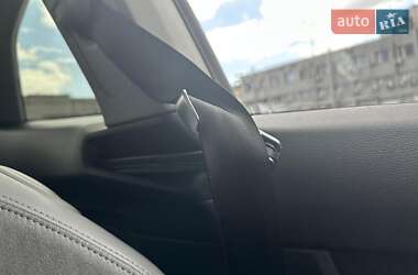 Купе Audi A5 2017 в 