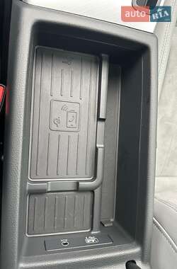 Купе Audi A5 2017 в 