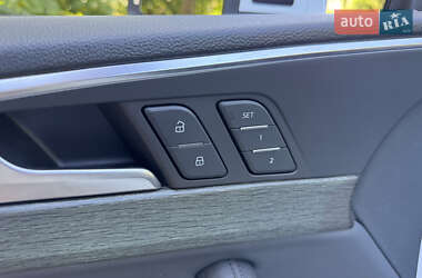 Кабриолет Audi A5 2019 в 