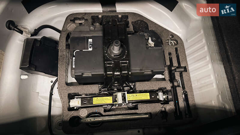 Купе Audi A5 2011 в Киеве