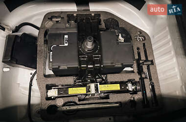 Купе Audi A5 2011 в 
