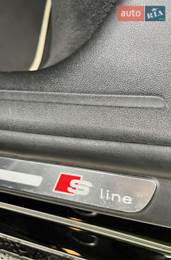 Купе Audi A5 2013 в 