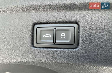Купе Audi A5 2023 в 