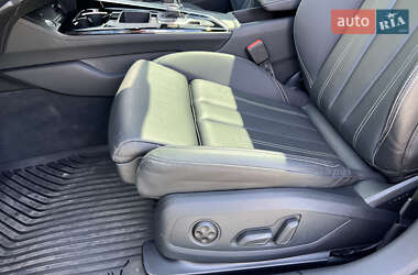 Купе Audi A5 2023 в 