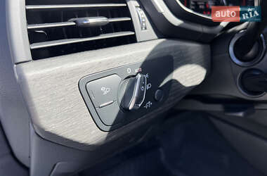 Купе Audi A5 2023 в 