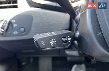 Купе Audi A5 2023 в 