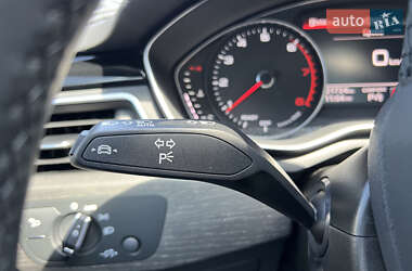 Купе Audi A5 2023 в 