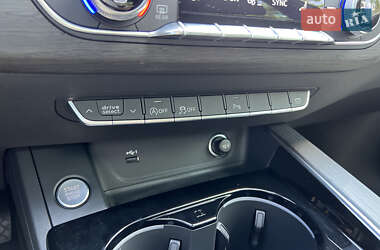Купе Audi A5 2023 в 