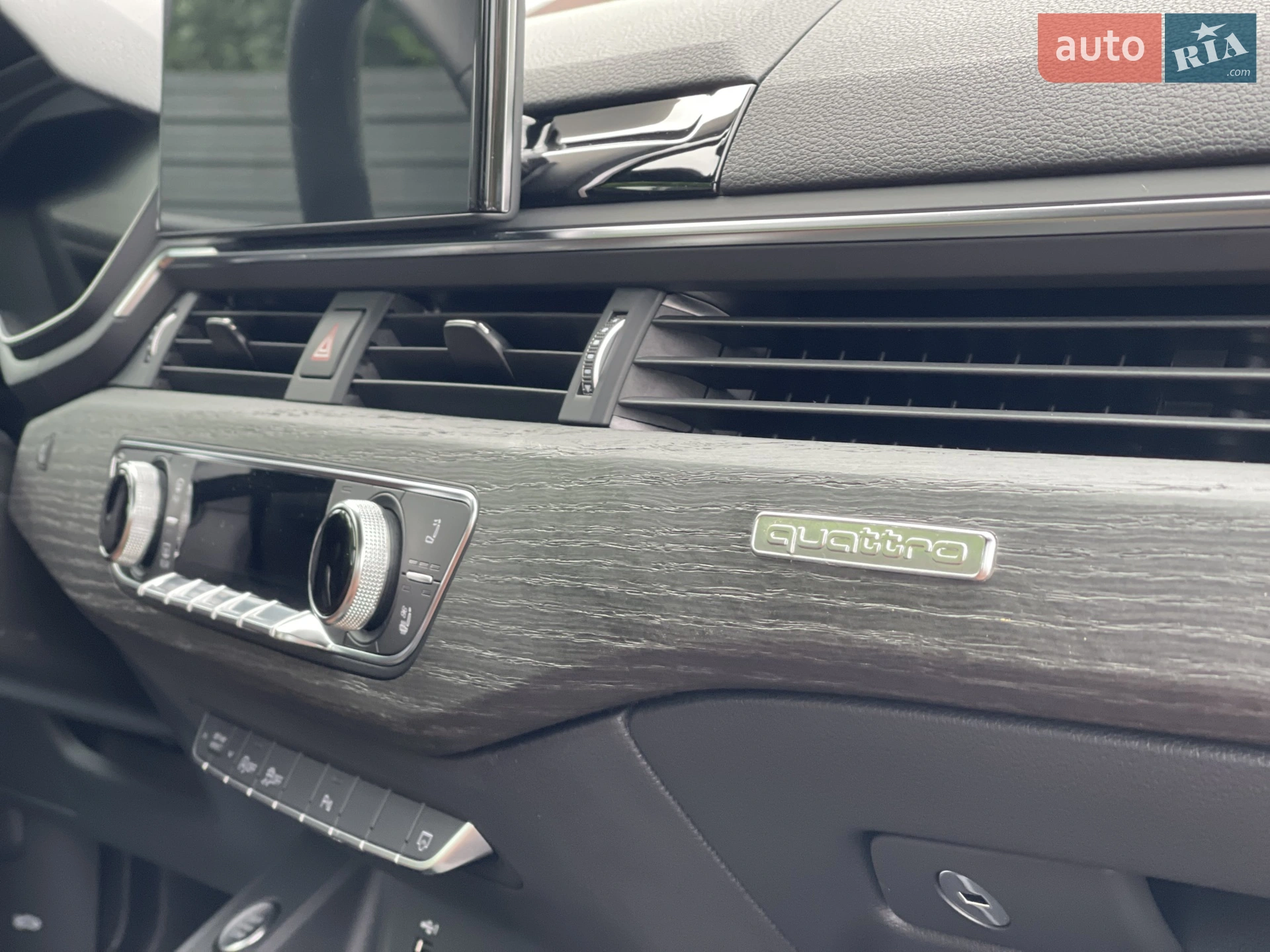 2022 Audi A5 - мініатюра 37