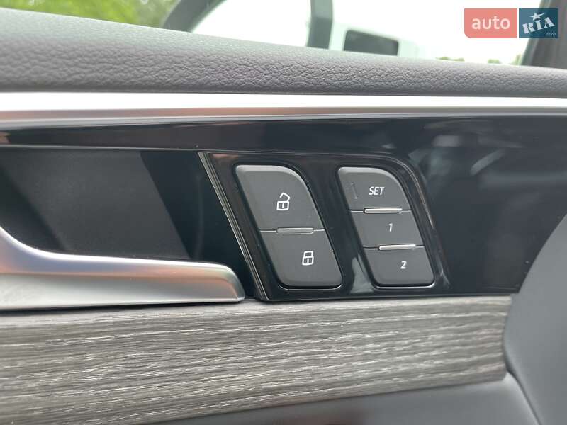 Кабріолет Audi A5 2022 в Києві