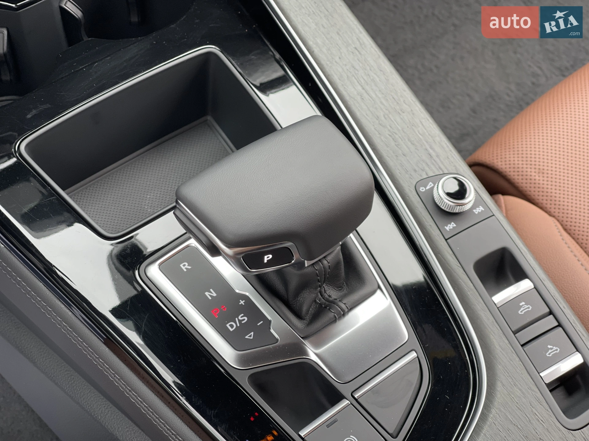 2022 Audi A5 - мініатюра 45