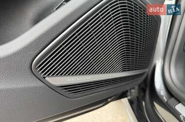Лифтбек Audi A5 2023 в 