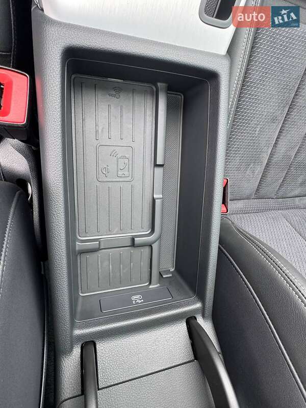 Ліфтбек Audi A5 2023 в Києві фото 18 Ліфтбек Audi A5 2023 в Києві