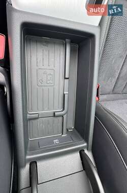 Лифтбек Audi A5 2023 в 