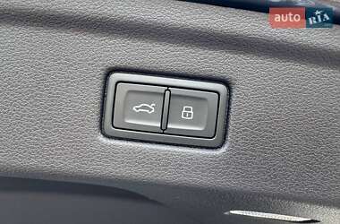 Лифтбек Audi A5 2023 в 