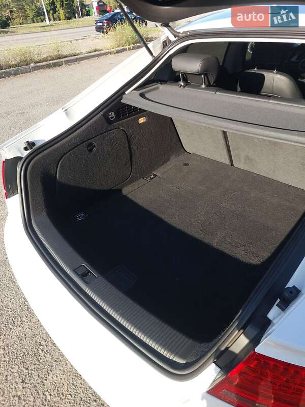 Лифтбек Audi A5 2015 в Запорожье фото 60 Лифтбек Audi A5 2015 в Запорожье