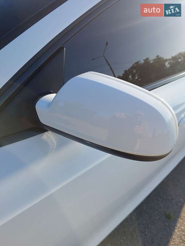 Лифтбек Audi A5 2015 в Запорожье фото 12 Лифтбек Audi A5 2015 в Запорожье