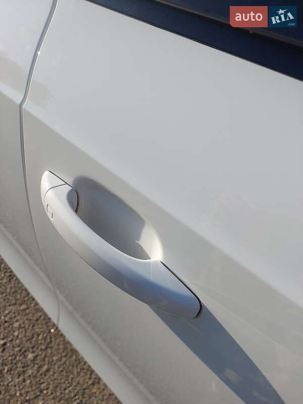 Лифтбек Audi A5 2015 в Запорожье фото 20 Лифтбек Audi A5 2015 в Запорожье