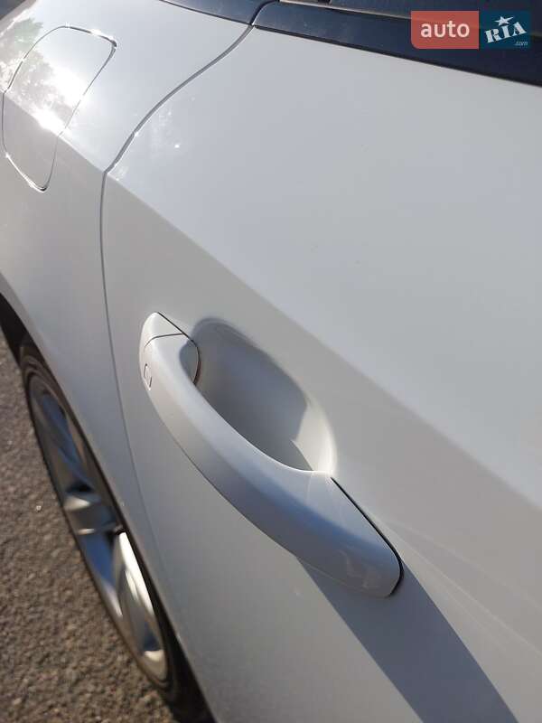 Лифтбек Audi A5 2015 в Запорожье фото 25 Лифтбек Audi A5 2015 в Запорожье