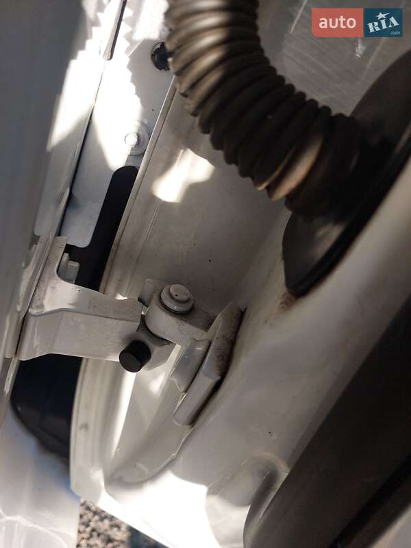 Лифтбек Audi A5 2015 в Запорожье фото 30 Лифтбек Audi A5 2015 в Запорожье