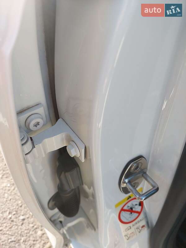 Лифтбек Audi A5 2015 в Запорожье фото 39 Лифтбек Audi A5 2015 в Запорожье