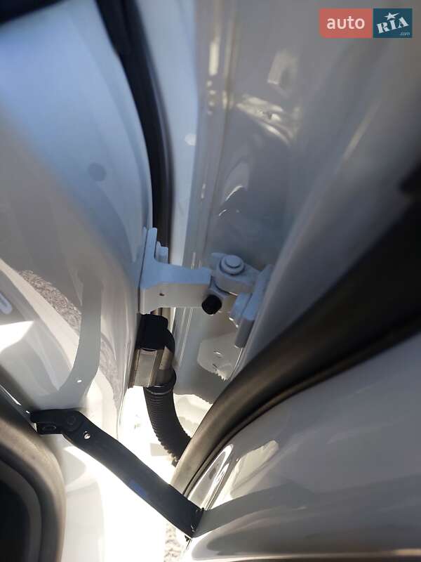 Лифтбек Audi A5 2015 в Запорожье фото 42 Лифтбек Audi A5 2015 в Запорожье