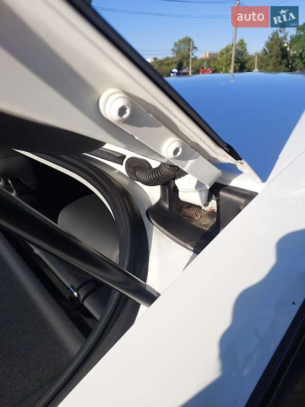 Лифтбек Audi A5 2015 в Запорожье фото 70 Лифтбек Audi A5 2015 в Запорожье