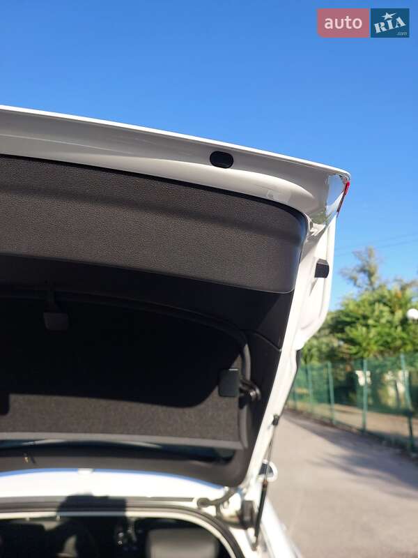 Лифтбек Audi A5 2015 в Запорожье фото 64 Лифтбек Audi A5 2015 в Запорожье