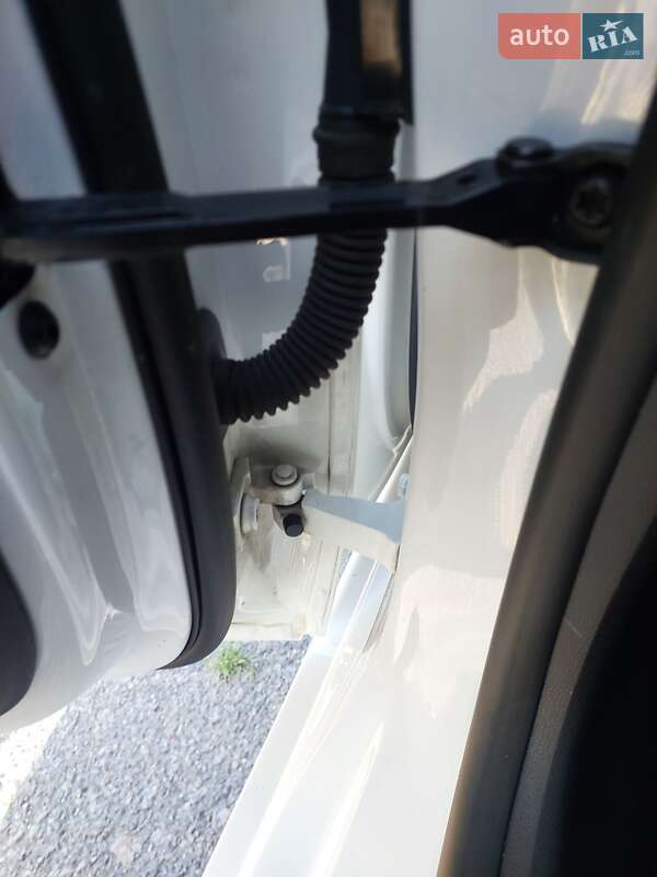 Лифтбек Audi A5 2015 в Запорожье фото 73 Лифтбек Audi A5 2015 в Запорожье