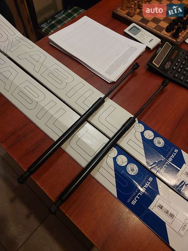 Лифтбек Audi A5 2015 в Запорожье фото 77 Лифтбек Audi A5 2015 в Запорожье