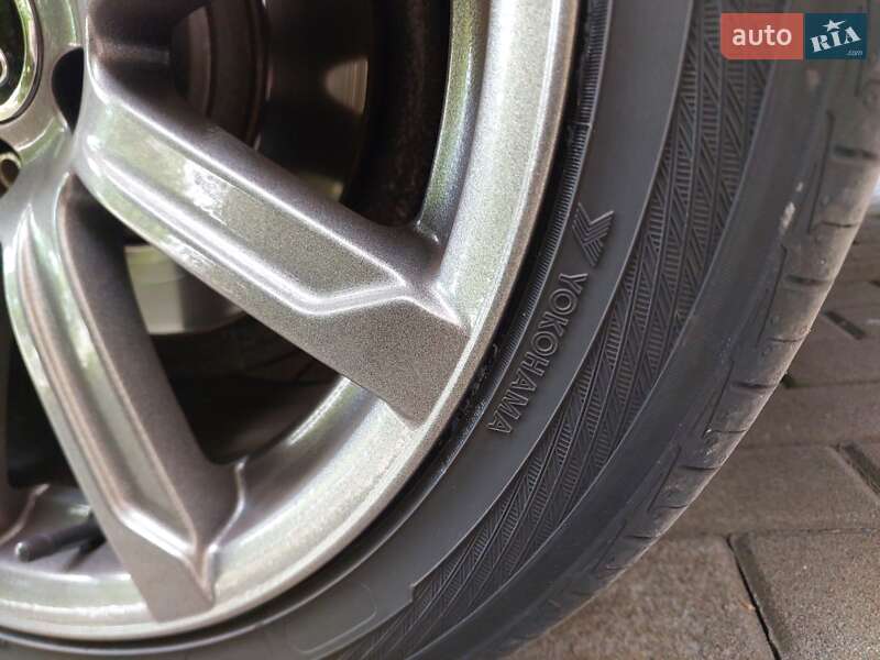 Лифтбек Audi A5 2015 в Запорожье фото 97 Лифтбек Audi A5 2015 в Запорожье