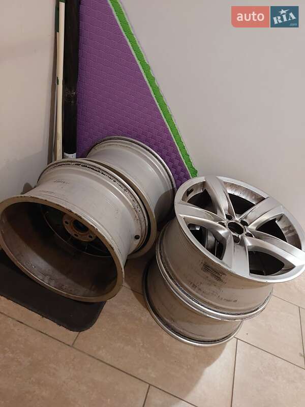 Лифтбек Audi A5 2015 в Запорожье фото 99 Лифтбек Audi A5 2015 в Запорожье