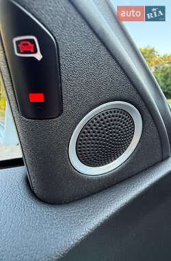 Купе Audi A5 2015 в 
