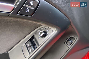 Купе Audi A5 2010 в 