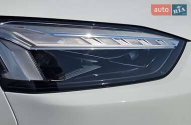 Лифтбек Audi A5 2021 в Одессе