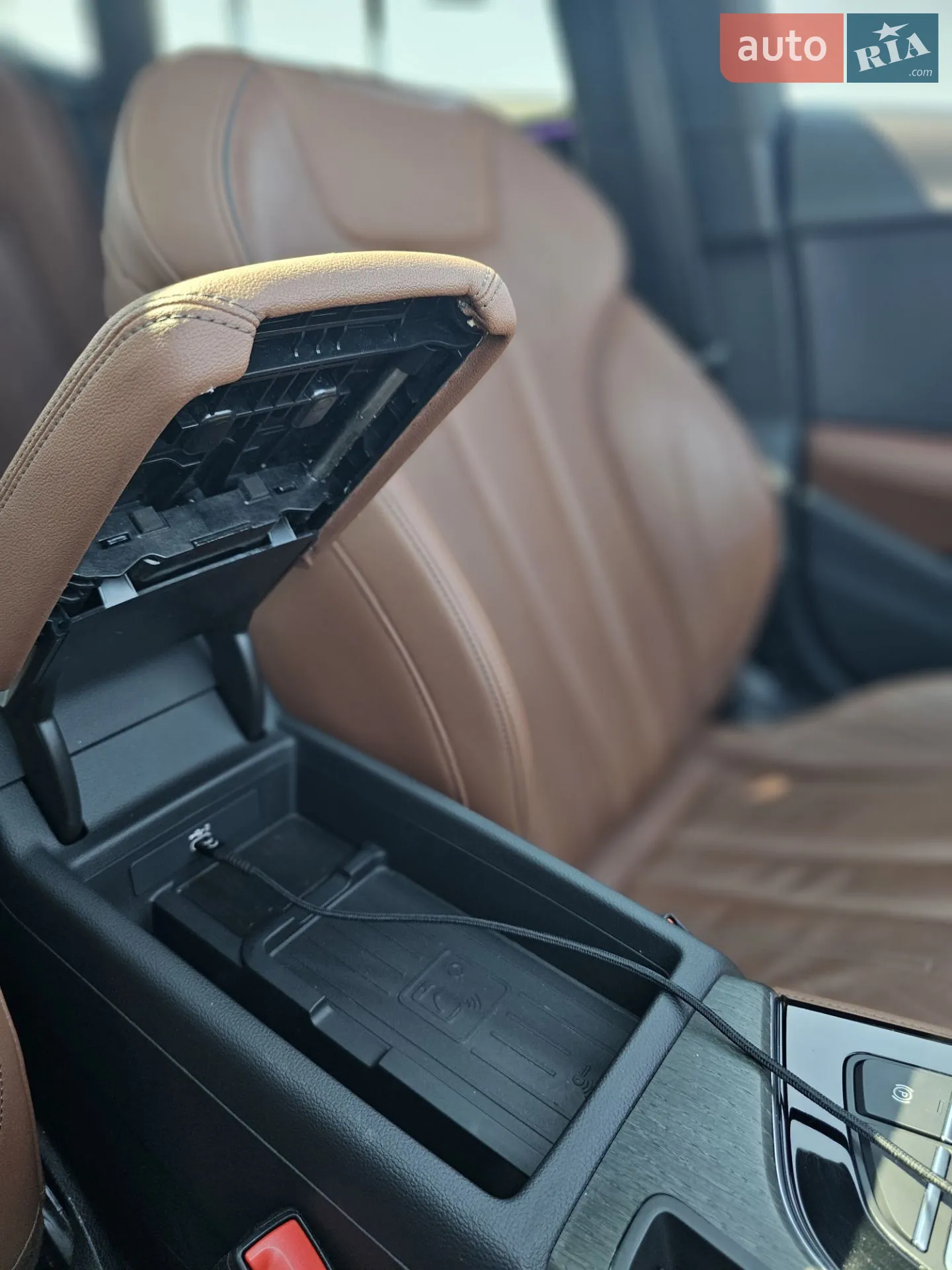 2021 Audi A5 - мініатюра 27