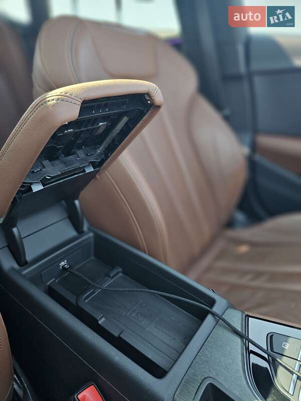 Лифтбек Audi A5 2021 в Одессе