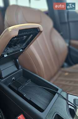 Лифтбек Audi A5 2021 в 
