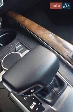 Кабріолет Audi A5 2018 в 