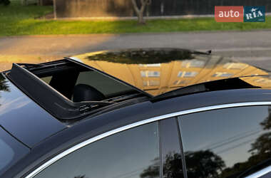 Лифтбек Audi A5 2020 в 