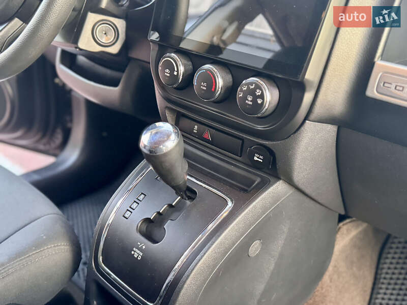 Купе Audi A5 2017 в Одессе