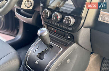 Купе Audi A5 2017 в 