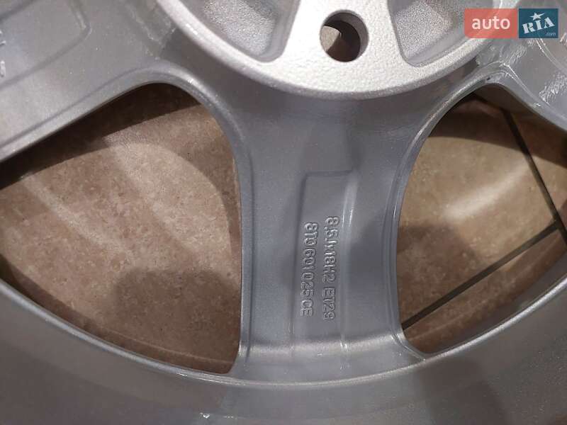 Лифтбек Audi A5 2015 в Запорожье фото 108 Лифтбек Audi A5 2015 в Запорожье