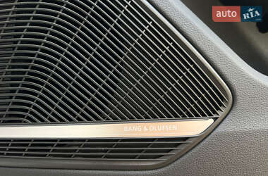 Лифтбек Audi A5 2022 в 