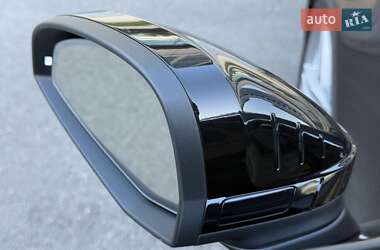 Купе Audi A5 2019 в 