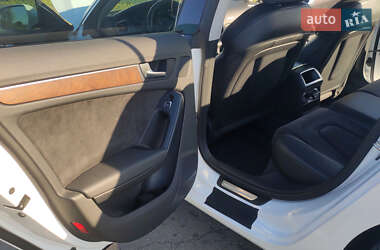 Купе Audi A5 2012 в 